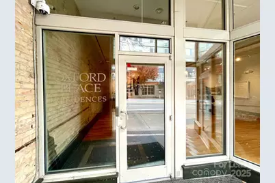 52 Biltmore Avenue #203, Asheville, NC 28801 - Photo 1