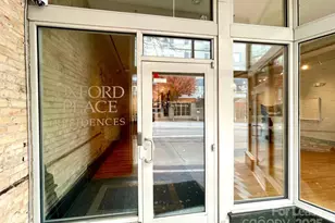 52 Biltmore Ave, Asheville, NC 28801 - Photo 1