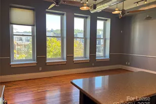 52 Biltmore Ave, Asheville, NC 28801 - Photo 9