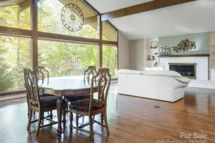 412 W Browning Rd, Hendersonville, NC 28791 - Photo 15