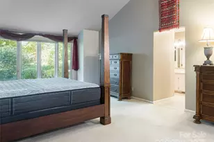 412 W Browning Rd, Hendersonville, NC 28791 - Photo 27