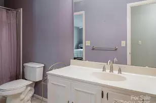 412 W Browning Rd, Hendersonville, NC 28791 - Photo 35