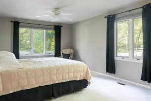 412 W Browning Rd, Hendersonville, NC 28791 - Photo 33