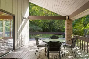 412 W Browning Rd, Hendersonville, NC 28791 - Photo 47