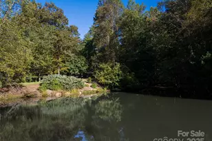 412 W Browning Rd, Hendersonville, NC 28791 - Photo 43