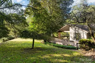 412 W Browning Rd, Hendersonville, NC 28791 - Photo 45