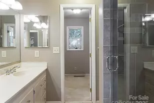 412 W Browning Rd, Hendersonville, NC 28791 - Photo 31