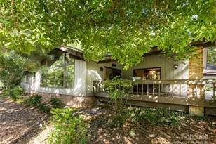 412 W Browning Rd, Hendersonville, NC 28791 - Photo 41