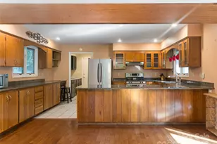 412 W Browning Rd, Hendersonville, NC 28791 - Photo 21