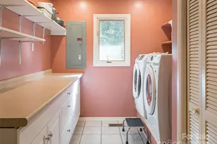 412 W Browning Rd, Hendersonville, NC 28791 - Photo 25