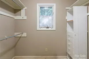 412 W Browning Rd, Hendersonville, NC 28791 - Photo 29