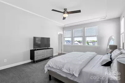 2551 Statesville Avenue, Charlotte, NC 28206 - Photo 27