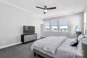 2551 Statesville Ave, Charlotte, NC 28206 - Photo 27