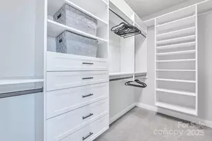 2551 Statesville Ave, Charlotte, NC 28206 - Photo 31