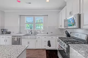 2551 Statesville Ave, Charlotte, NC 28206 - Photo 23