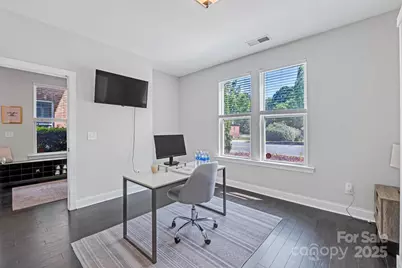 2551 Statesville Avenue, Charlotte, NC 28206 - Photo 11