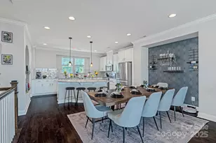 2551 Statesville Ave, Charlotte, NC 28206 - Photo 17