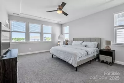 2551 Statesville Avenue, Charlotte, NC 28206 - Photo 29