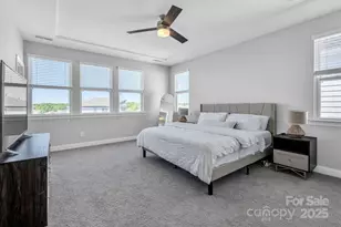 2551 Statesville Ave, Charlotte, NC 28206 - Photo 29