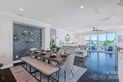 2551 Statesville Avenue, Charlotte, NC 28206 - Photo 19