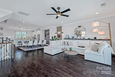 2551 Statesville Avenue, Charlotte, NC 28206 - Photo 13