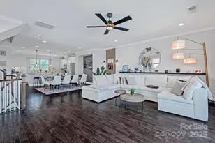 2551 Statesville Ave, Charlotte, NC 28206 - Photo 13