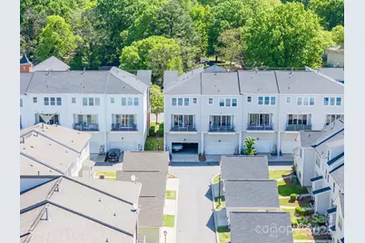 2551 Statesville Avenue, Charlotte, NC 28206 - Photo 37