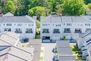 2551 Statesville Ave, Charlotte, NC 28206 - Photo 37