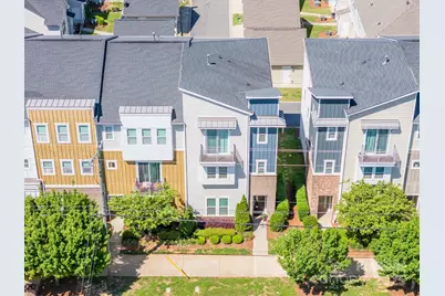 2551 Statesville Avenue, Charlotte, NC 28206 - Photo 5