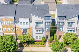 2551 Statesville Ave, Charlotte, NC 28206 - Photo 5