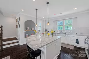 2551 Statesville Ave, Charlotte, NC 28206 - Photo 25