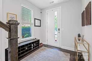 2551 Statesville Ave, Charlotte, NC 28206 - Photo 7