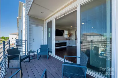 2551 Statesville Avenue, Charlotte, NC 28206 - Photo 39