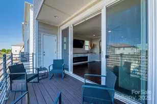 2551 Statesville Ave, Charlotte, NC 28206 - Photo 39