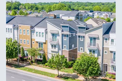 2551 Statesville Avenue, Charlotte, NC 28206 - Photo 1