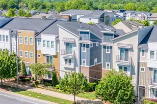 2551 Statesville Ave, Charlotte, NC 28206 - Photo 1