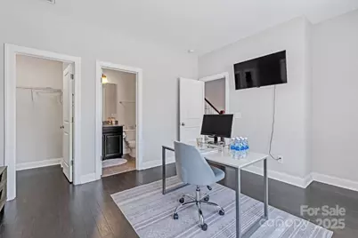 2551 Statesville Avenue, Charlotte, NC 28206 - Photo 9