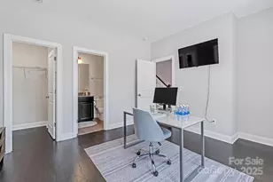 2551 Statesville Ave, Charlotte, NC 28206 - Photo 9