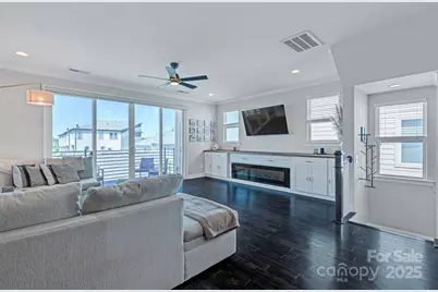 2551 Statesville Avenue, Charlotte, NC 28206 - Photo 15