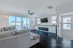 2551 Statesville Ave, Charlotte, NC 28206 - Photo 15