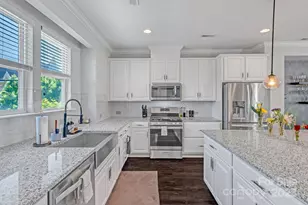 2551 Statesville Ave, Charlotte, NC 28206 - Photo 21