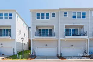 2551 Statesville Ave, Charlotte, NC 28206 - Photo 3