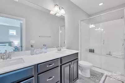 2551 Statesville Avenue, Charlotte, NC 28206 - Photo 35