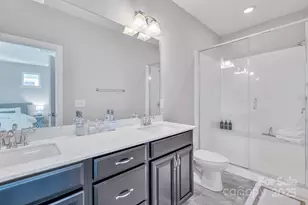 2551 Statesville Ave, Charlotte, NC 28206 - Photo 35