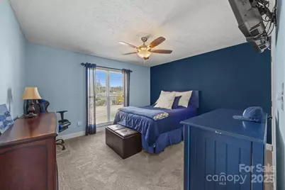 110 Captains Way, Troutman, NC 28166 - Photo 21