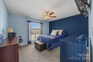 110 Captains Way, Troutman, NC 28166 - Photo 21