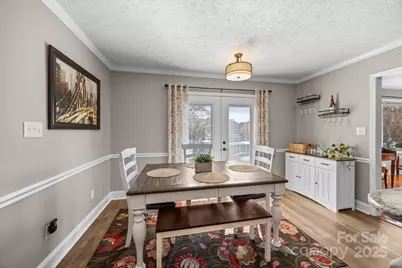 110 Captains Way, Troutman, NC 28166 - Photo 13