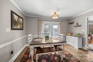 110 Captains Way, Troutman, NC 28166 - Photo 13