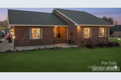 110 Captains Way, Troutman, NC 28166 - Photo 37