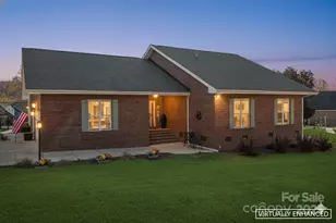 110 Captains Way, Troutman, NC 28166 - Photo 37